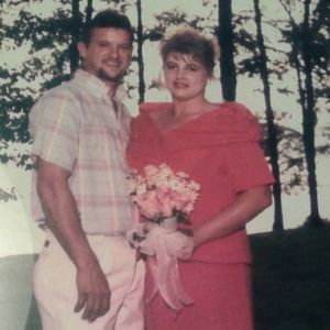 Meet your Posher, Stacey